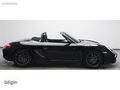 124.000Km...2007 PORSCHE BOXSTER 2.7 CABRIO
