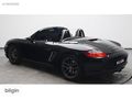 124.000Km...2007 PORSCHE BOXSTER 2.7 CABRIO