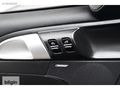 124.000Km...2007 PORSCHE BOXSTER 2.7 CABRIO