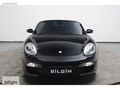 124.000Km...2007 PORSCHE BOXSTER 2.7 CABRIO
