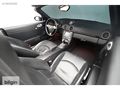 124.000Km...2007 PORSCHE BOXSTER 2.7 CABRIO