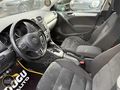 123.000 KM' de 2011 MODEL VW GOLF 1.6 TDİ HIGHLINE