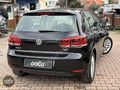 123.000 KM' de 2011 MODEL VW GOLF 1.6 TDİ HIGHLINE