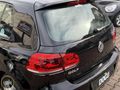123.000 KM' de 2011 MODEL VW GOLF 1.6 TDİ HIGHLINE