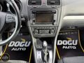 123.000 KM' de 2011 MODEL VW GOLF 1.6 TDİ HIGHLINE
