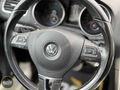 123.000 KM' de 2011 MODEL VW GOLF 1.6 TDİ HIGHLINE