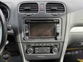 123.000 KM' de 2011 MODEL VW GOLF 1.6 TDİ HIGHLINE