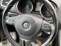 123.000 KM' de 2011 MODEL VW GOLF 1.6 TDİ HIGHLINE