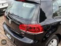 123.000 KM' de 2011 MODEL VW GOLF 1.6 TDİ HIGHLINE