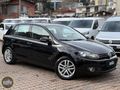 123.000 KM' de 2011 MODEL VW GOLF 1.6 TDİ HIGHLINE