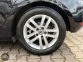 123.000 KM' de 2011 MODEL VW GOLF 1.6 TDİ HIGHLINE