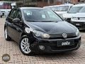 123.000 KM' de 2011 MODEL VW GOLF 1.6 TDİ HIGHLINE