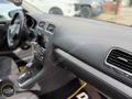 123.000 KM' de 2011 MODEL VW GOLF 1.6 TDİ HIGHLINE