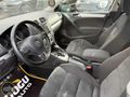 123.000 KM' de 2011 MODEL VW GOLF 1.6 TDİ HIGHLINE