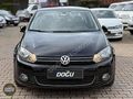 123.000 KM' de 2011 MODEL VW GOLF 1.6 TDİ HIGHLINE