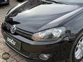 123.000 KM' de 2011 MODEL VW GOLF 1.6 TDİ HIGHLINE