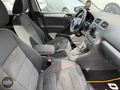 123.000 KM' de 2011 MODEL VW GOLF 1.6 TDİ HIGHLINE