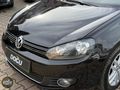 123.000 KM' de 2011 MODEL VW GOLF 1.6 TDİ HIGHLINE