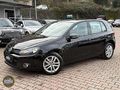 123.000 KM' de 2011 MODEL VW GOLF 1.6 TDİ HIGHLINE