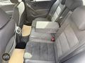 123.000 KM' de 2011 MODEL VW GOLF 1.6 TDİ HIGHLINE