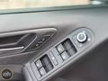 123.000 KM' de 2011 MODEL VW GOLF 1.6 TDİ HIGHLINE