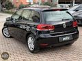 123.000 KM' de 2011 MODEL VW GOLF 1.6 TDİ HIGHLINE
