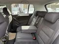 123.000 KM' de 2011 MODEL VW GOLF 1.6 TDİ HIGHLINE