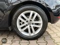 123.000 KM' de 2011 MODEL VW GOLF 1.6 TDİ HIGHLINE
