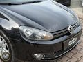 123.000 KM' de 2011 MODEL VW GOLF 1.6 TDİ HIGHLINE