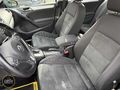 123.000 KM' de 2011 MODEL VW GOLF 1.6 TDİ HIGHLINE