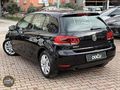 123.000 KM' de 2011 MODEL VW GOLF 1.6 TDİ HIGHLINE