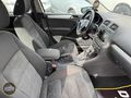 123.000 KM' de 2011 MODEL VW GOLF 1.6 TDİ HIGHLINE