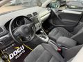 123.000 KM' de 2011 MODEL VW GOLF 1.6 TDİ HIGHLINE