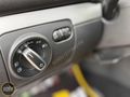 123.000 KM' de 2011 MODEL VW GOLF 1.6 TDİ HIGHLINE