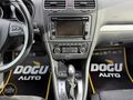 123.000 KM' de 2011 MODEL VW GOLF 1.6 TDİ HIGHLINE