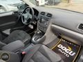 123.000 KM' de 2011 MODEL VW GOLF 1.6 TDİ HIGHLINE