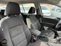 123.000 KM' de 2011 MODEL VW GOLF 1.6 TDİ HIGHLINE