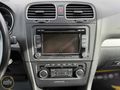 123.000 KM' de 2011 MODEL VW GOLF 1.6 TDİ HIGHLINE
