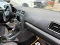 123.000 KM' de 2011 MODEL VW GOLF 1.6 TDİ HIGHLINE
