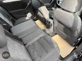 123.000 KM' de 2011 MODEL VW GOLF 1.6 TDİ HIGHLINE