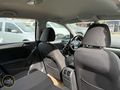 123.000 KM' de 2011 MODEL VW GOLF 1.6 TDİ HIGHLINE