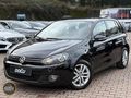 123.000 KM' de 2011 MODEL VW GOLF 1.6 TDİ HIGHLINE
