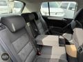 123.000 KM' de 2011 MODEL VW GOLF 1.6 TDİ HIGHLINE