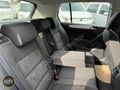 123.000 KM' de 2011 MODEL VW GOLF 1.6 TDİ HIGHLINE