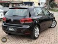 123.000 KM' de 2011 MODEL VW GOLF 1.6 TDİ HIGHLINE