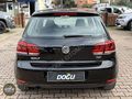 123.000 KM' de 2011 MODEL VW GOLF 1.6 TDİ HIGHLINE