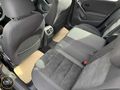 123.000 KM' de 2011 MODEL VW GOLF 1.6 TDİ HIGHLINE