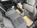 123.000 KM' de 2011 MODEL VW GOLF 1.6 TDİ HIGHLINE