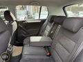 123.000 KM' de 2011 MODEL VW GOLF 1.6 TDİ HIGHLINE