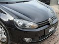 123.000 KM' de 2011 MODEL VW GOLF 1.6 TDİ HIGHLINE
